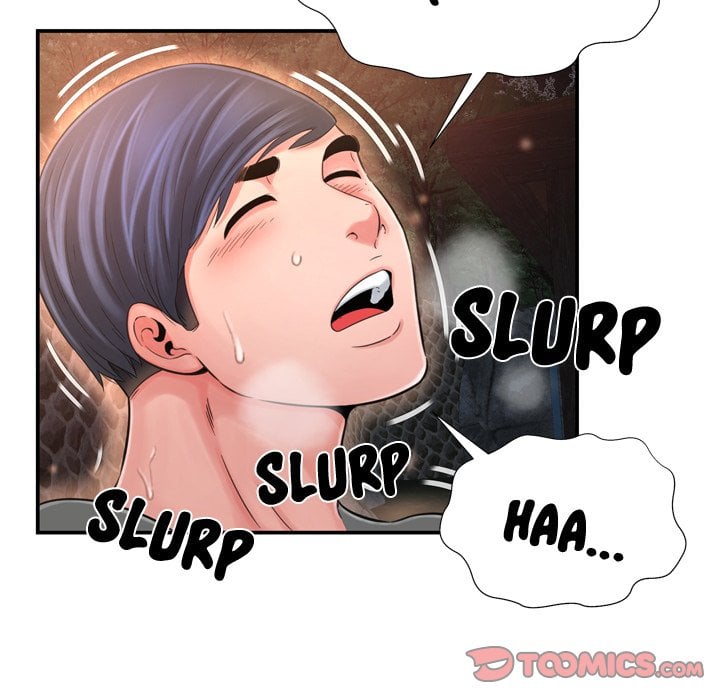 Depths of Hell - Chapter 17 79