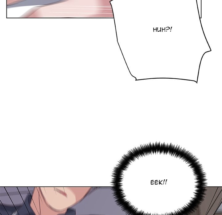 Family Adjustments - Chapter 17 9