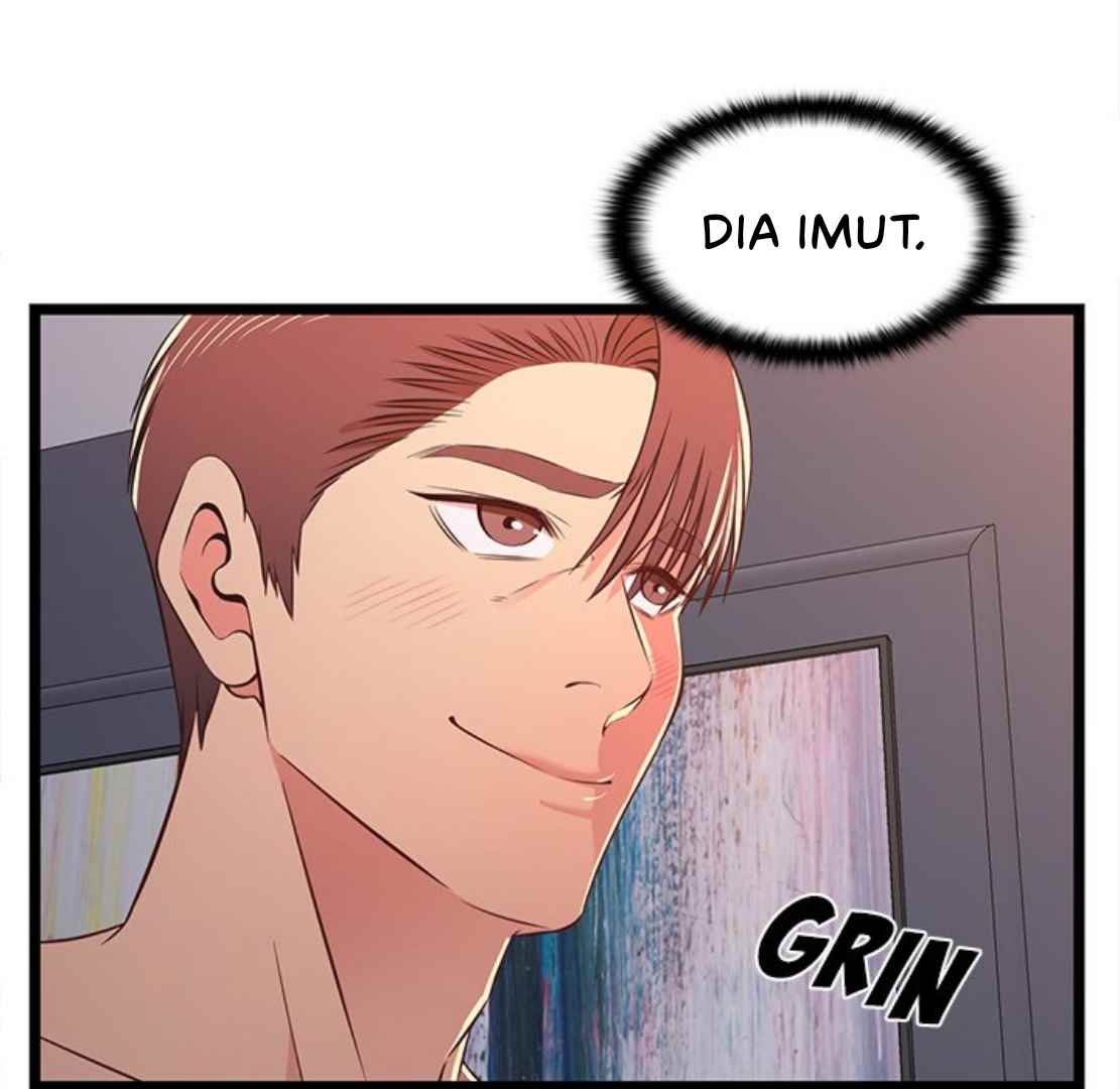 No Way Out - Chapter 17 15 No Way Out - Chapter 17 15