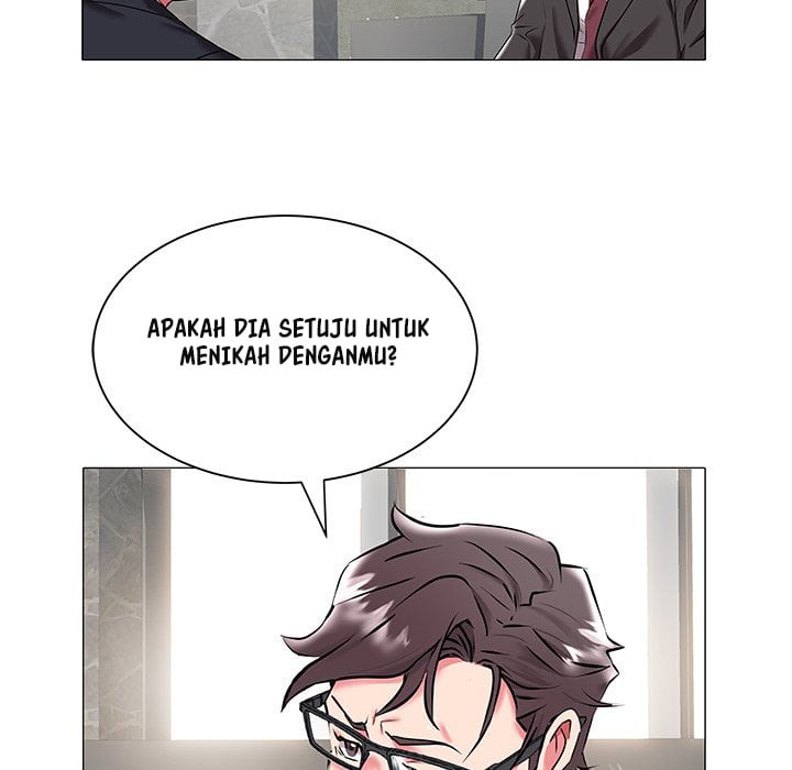 Aqua - Chapter 17 42