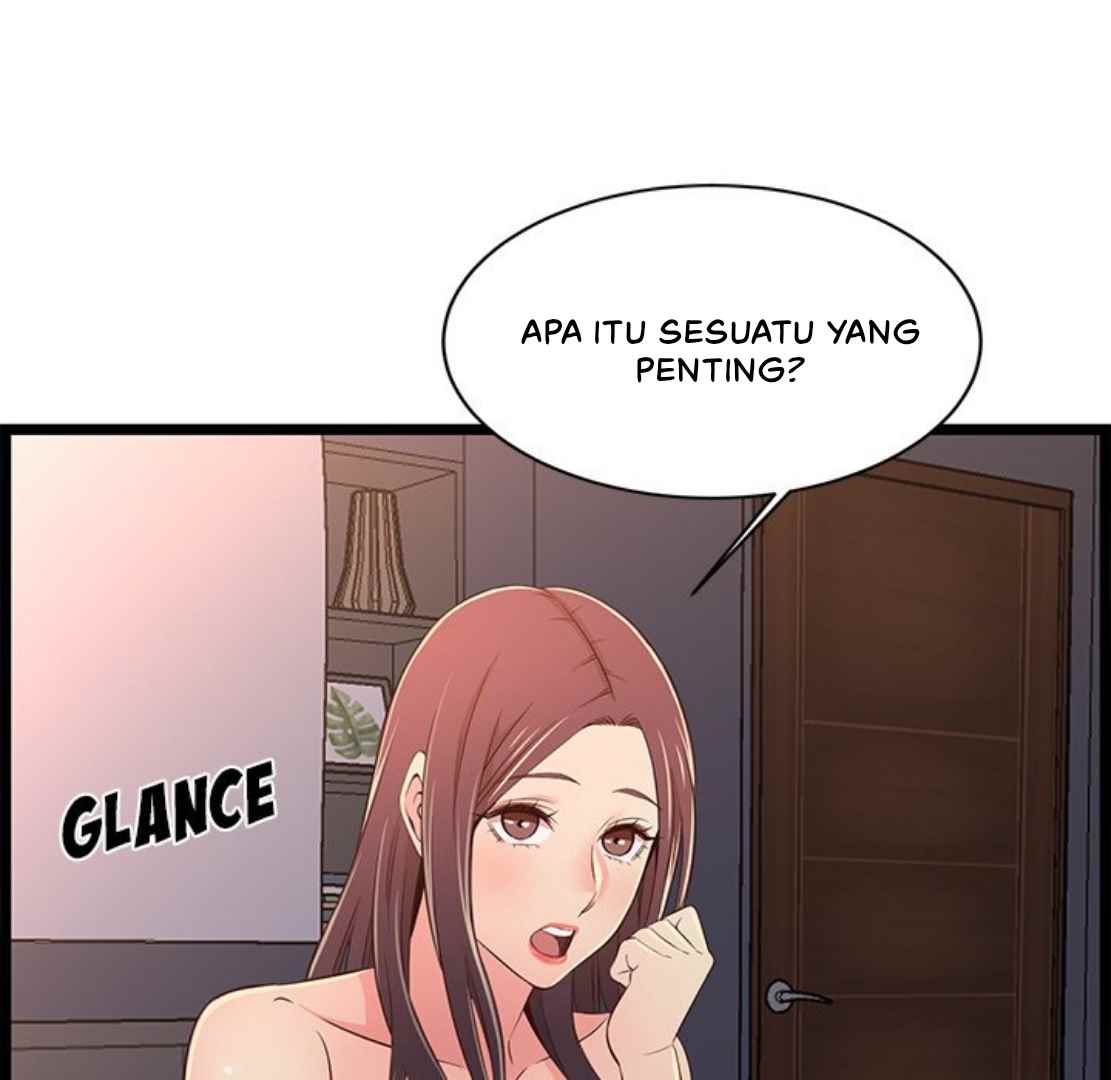 No Way Out - Chapter 17 115 No Way Out - Chapter 17 115