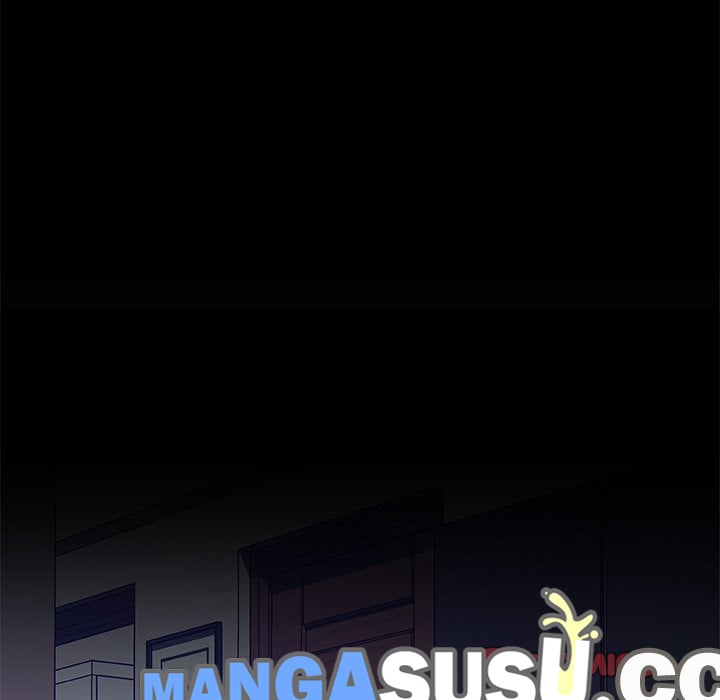 Family Adjustments - Chapter 17 15