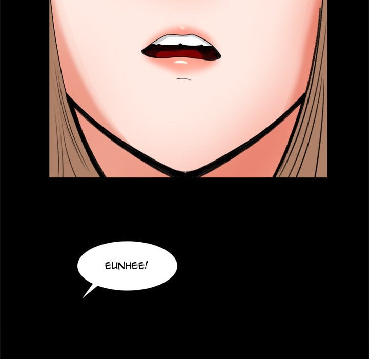 Inside the Uniform - Chapter 17 74 Inside the Uniform - Chapter 17 74