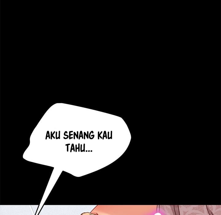 Perfect Roommates - Chapter 17 142 Perfect Roommates - Chapter 17 142