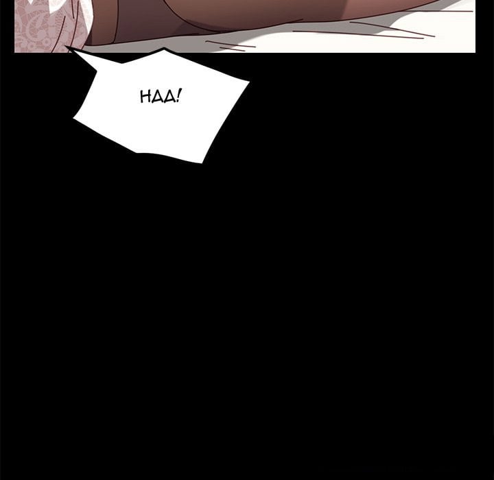 Perfect Roommates - Chapter 17 21 Perfect Roommates - Chapter 17 21