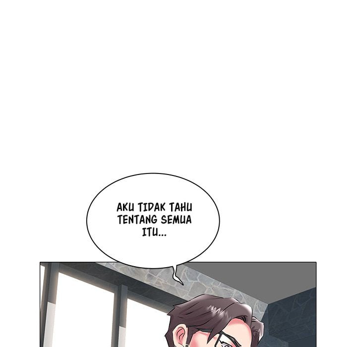 Aqua - Chapter 17 28