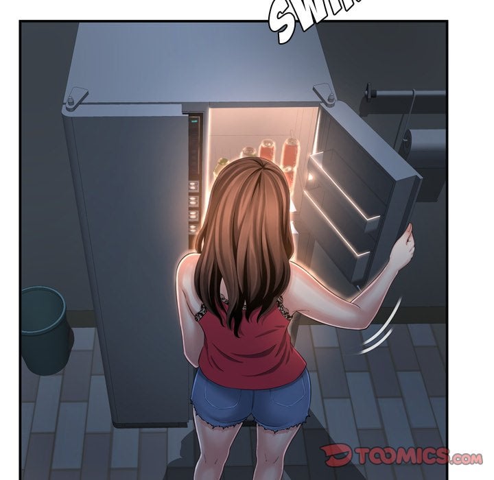 Depths of Hell - Chapter 17 55