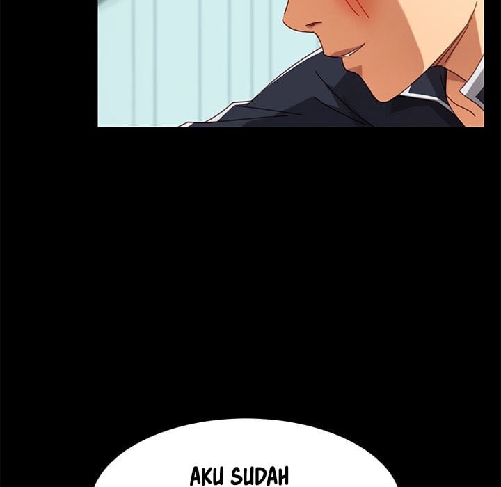 Perfect Roommates - Chapter 17 38 Perfect Roommates - Chapter 17 38