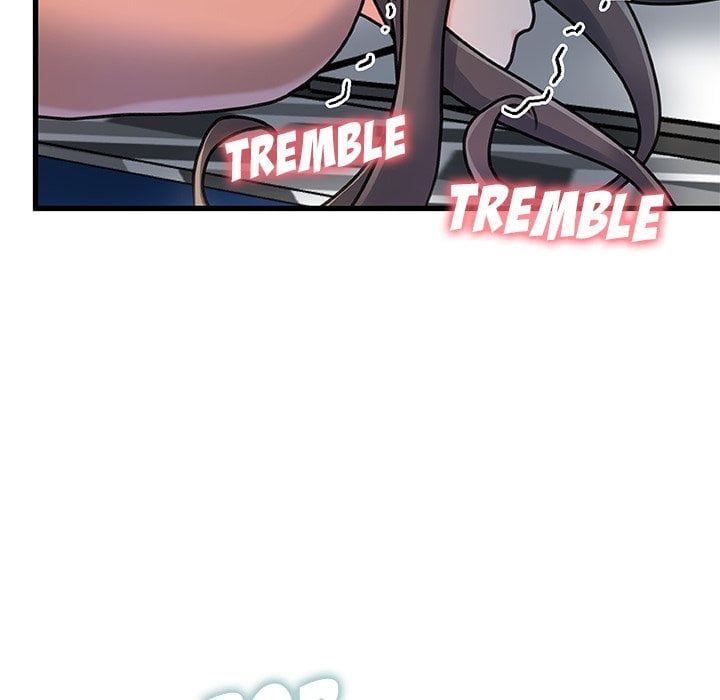 Achilles Heel - Chapter 17 45