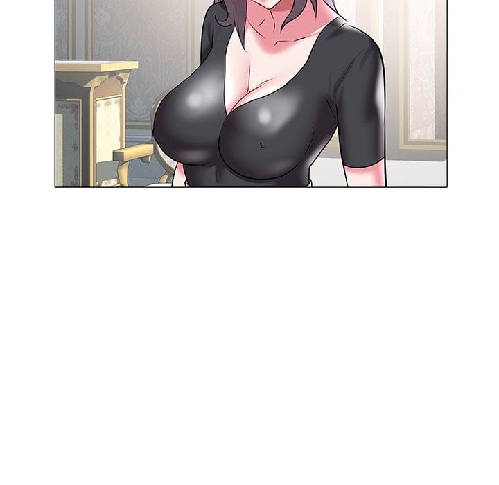 Aqua - Chapter 17 72