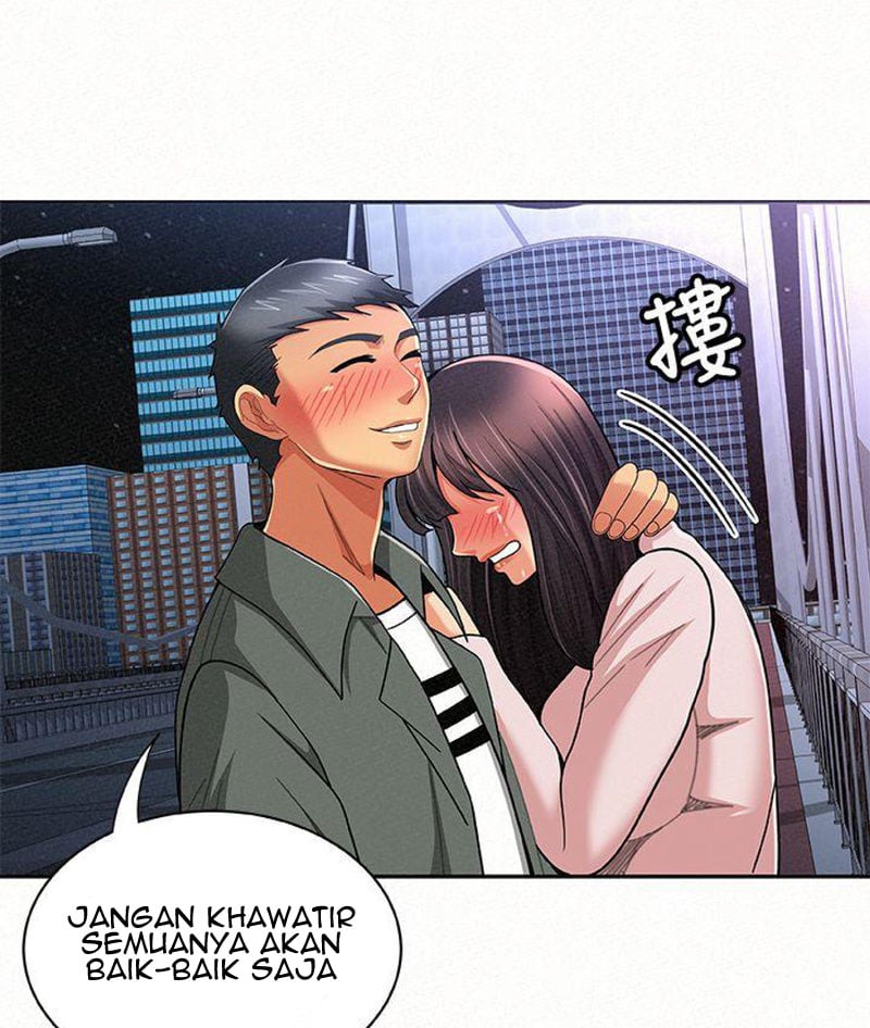 Reporting For Duty Ma’Am - Chapter 17 47 Reporting For Duty Ma’Am - Chapter 17 47