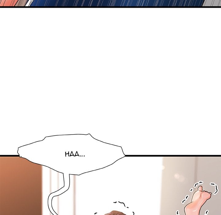 Achilles Heel - Chapter 17 84