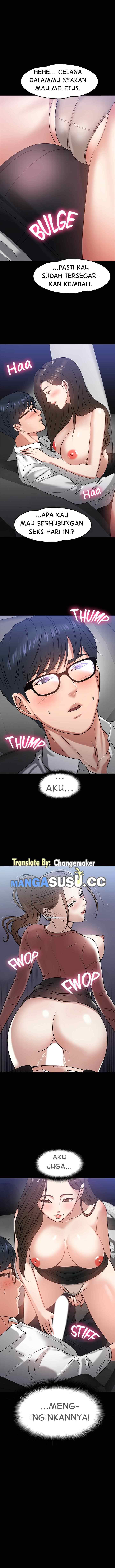 Are You Just Going To Watch - Chapter 17 2 Are You Just Going To Watch - Chapter 17 2