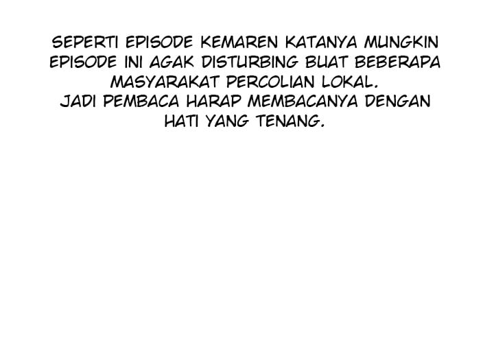 Achilles Heel - Chapter 17 3