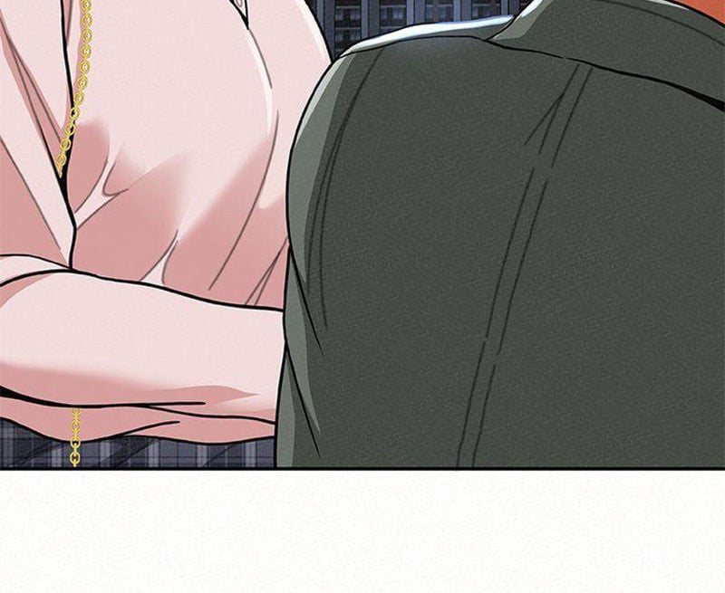 Reporting For Duty Ma’Am - Chapter 17 33 Reporting For Duty Ma’Am - Chapter 17 33