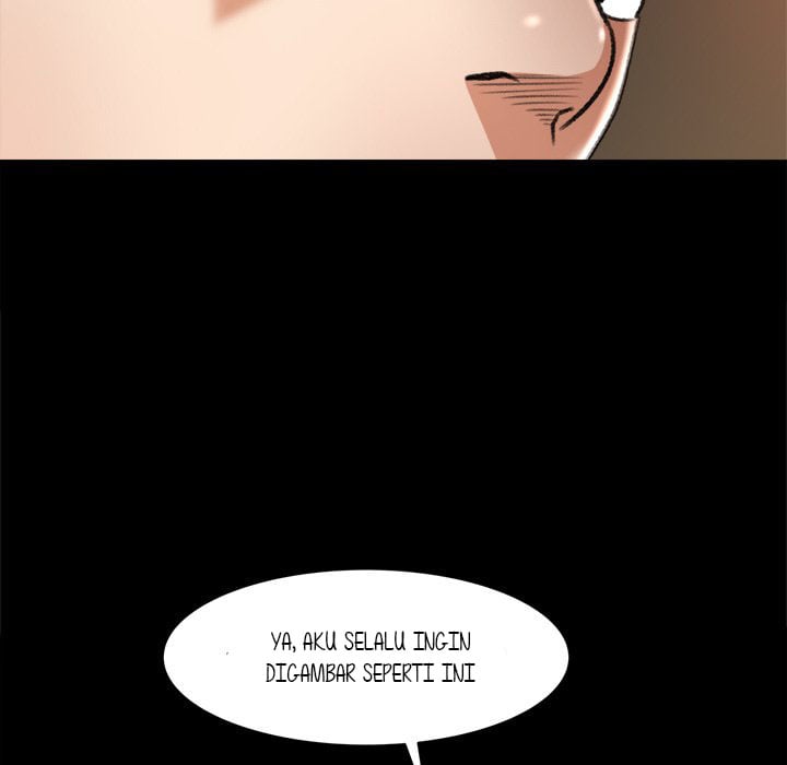 Inside the Uniform - Chapter 17 6 Inside the Uniform - Chapter 17 6