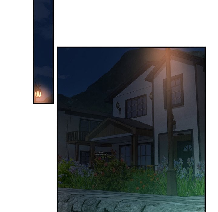 Depths of Hell - Chapter 17 43