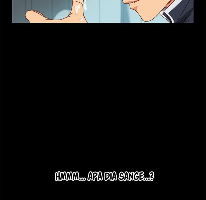 Perfect Roommates - Chapter 17 88 Perfect Roommates - Chapter 17 88