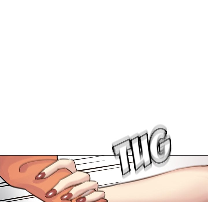 The Unexpected Guest - Chapter 17 60