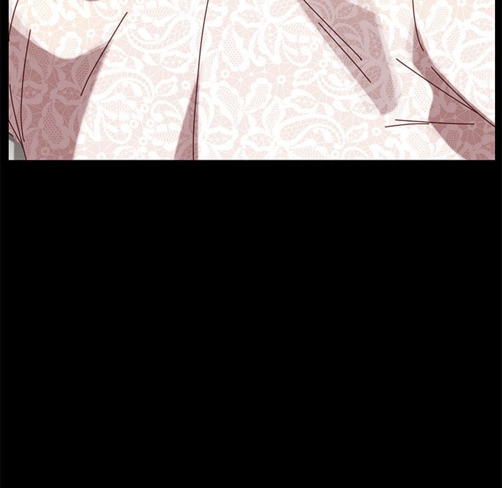 Perfect Roommates - Chapter 17 71 Perfect Roommates - Chapter 17 71