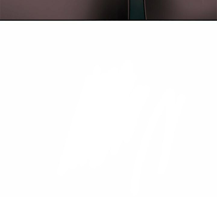 Boss Around - Chapter 17 15