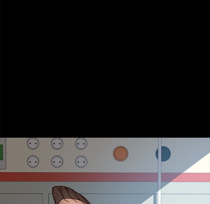 Perfect Roommates - Chapter 17 33 Perfect Roommates - Chapter 17 33