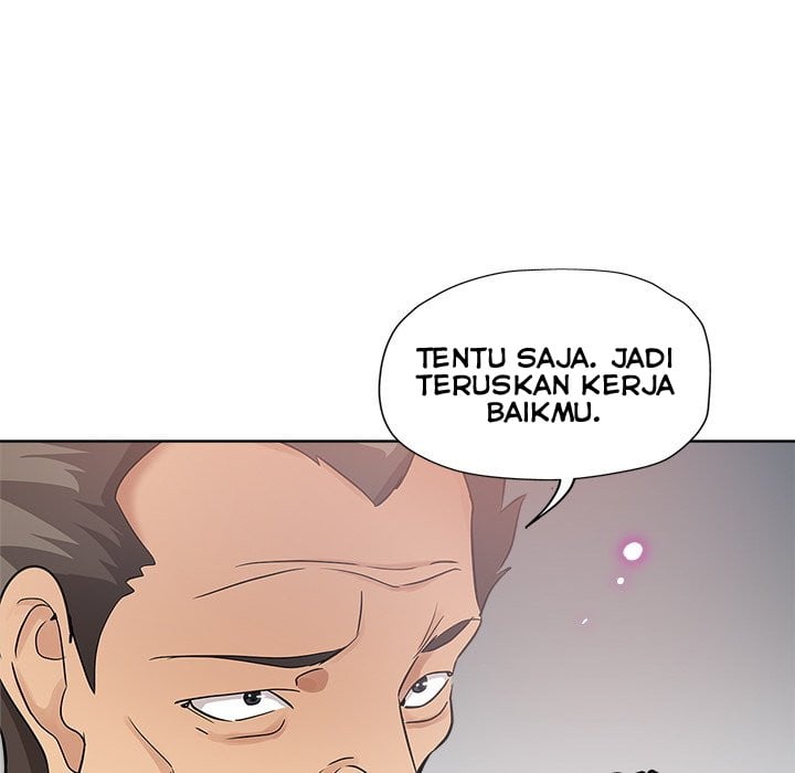 The Unexpected Guest - Chapter 17 97