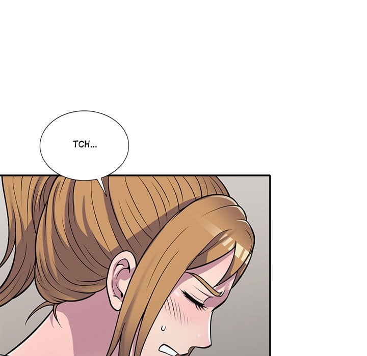 A Stolen Taste - Chapter 17 94