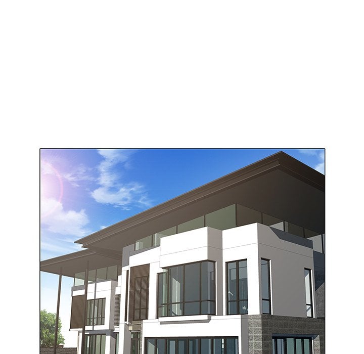 Aqua - Chapter 17 73