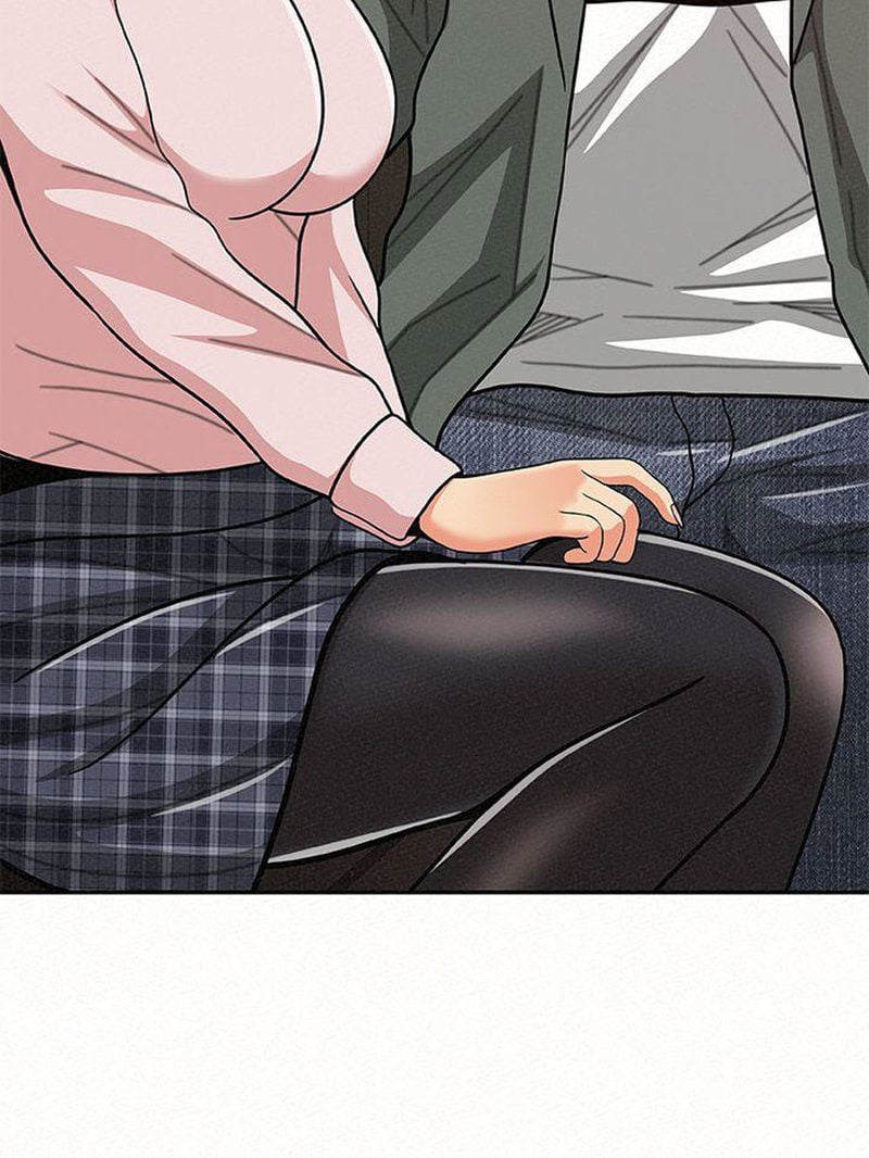 Reporting For Duty Ma’Am - Chapter 17 7 Reporting For Duty Ma’Am - Chapter 17 7