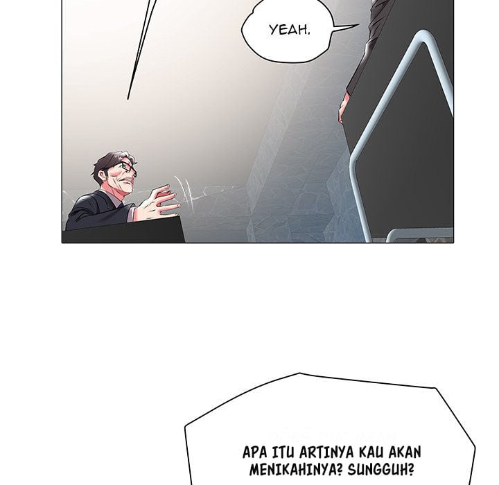 Aqua - Chapter 17 36