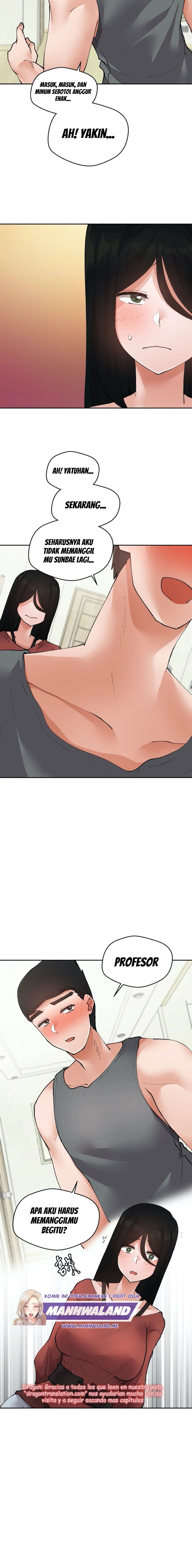 Nude Cam Girlfriend - Chapter 17 12 Nude Cam Girlfriend - Chapter 17 12