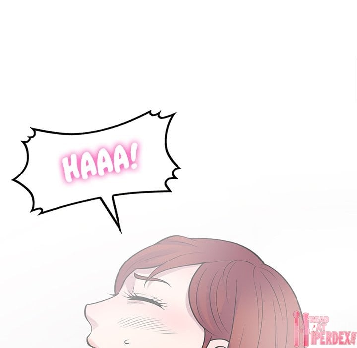 A Stolen Taste - Chapter 17 48