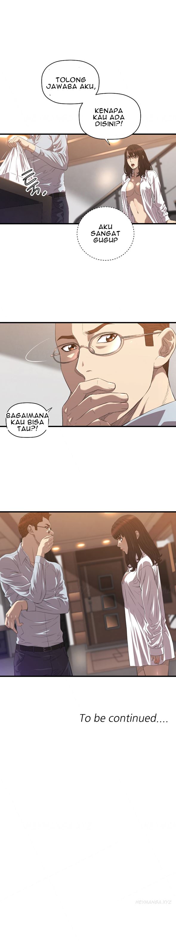Club Sodom - Chapter 17 15