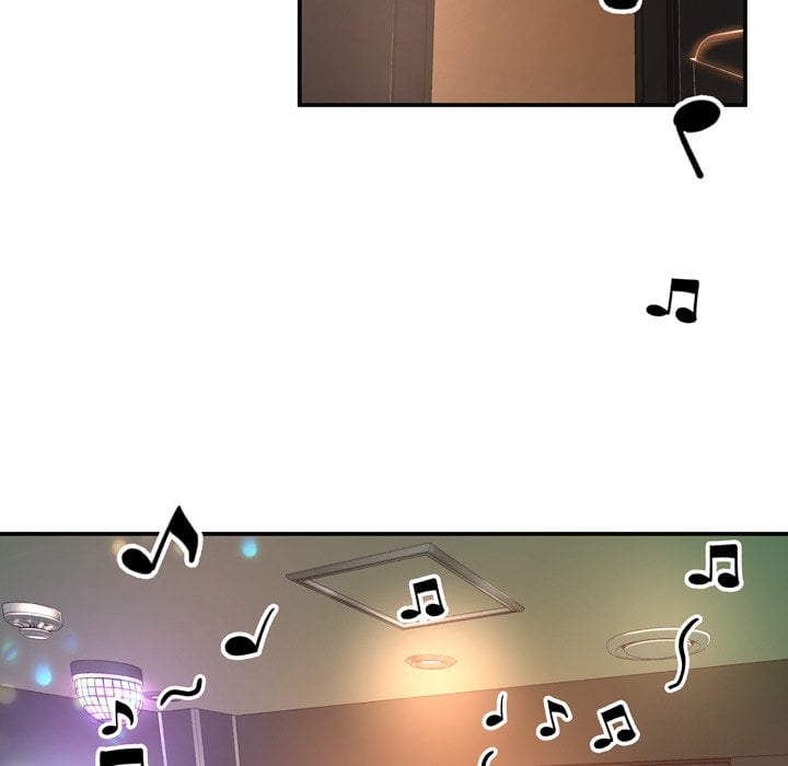 Depths of Hell - Chapter 17 35