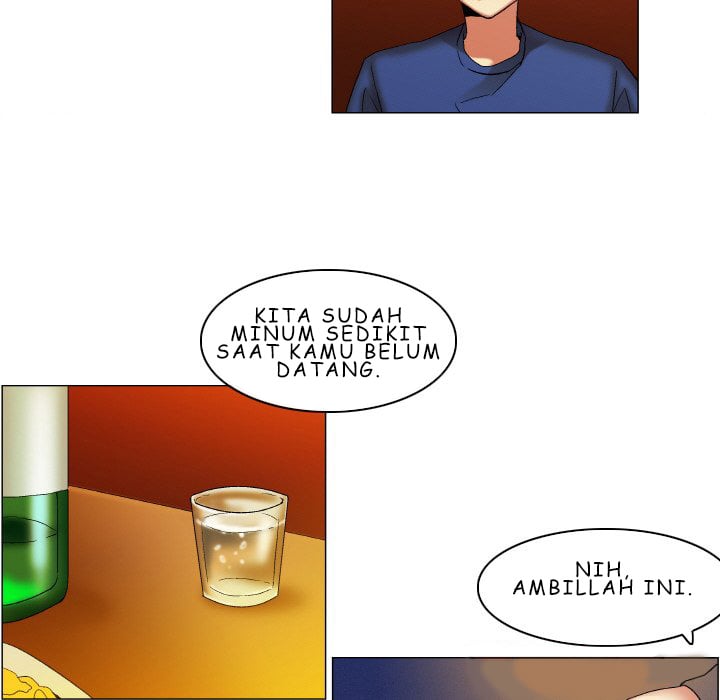 God of App - Chapter 17 13