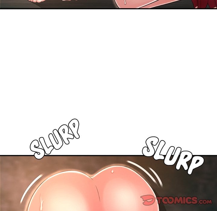 Depths of Hell - Chapter 17 75