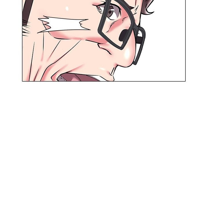 Aqua - Chapter 17 34