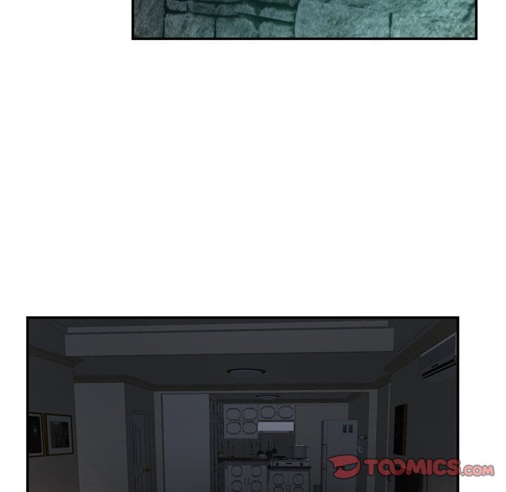 Depths of Hell - Chapter 17 44