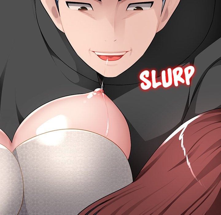 Boss Around - Chapter 17 63