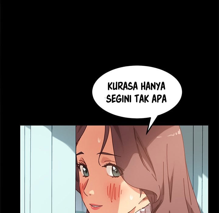 Perfect Roommates - Chapter 17 146 Perfect Roommates - Chapter 17 146