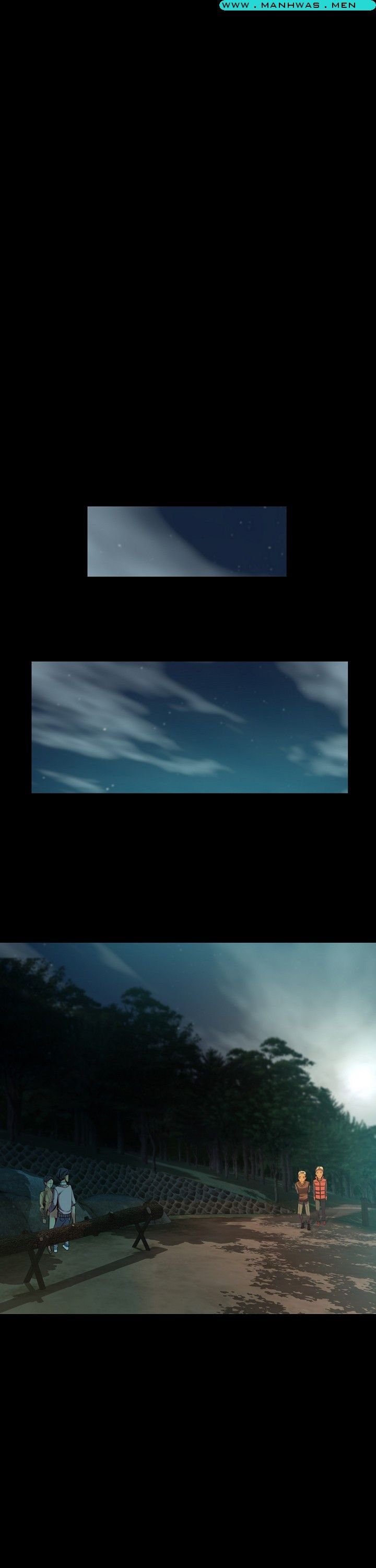 Sister Wife - Chapter 17 3 Sister Wife - Chapter 17 3