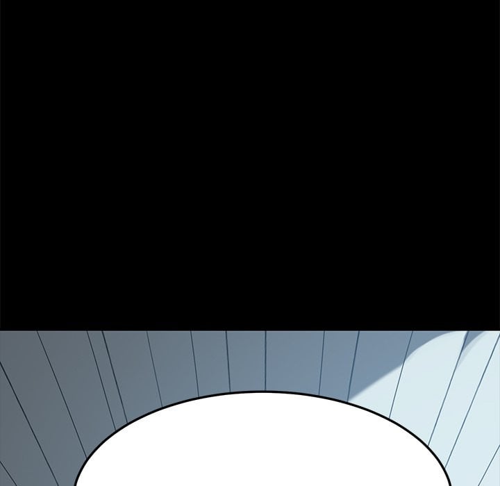 Perfect Roommates - Chapter 17 22 Perfect Roommates - Chapter 17 22