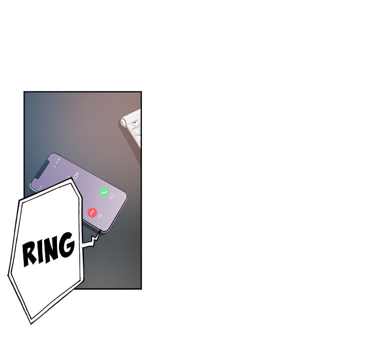 The Unexpected Guest - Chapter 17 25