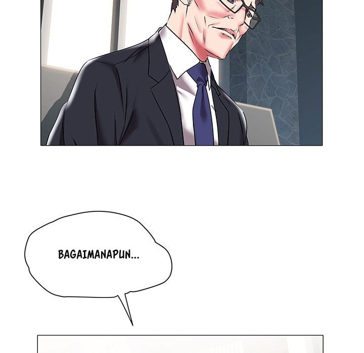 Aqua - Chapter 17 29