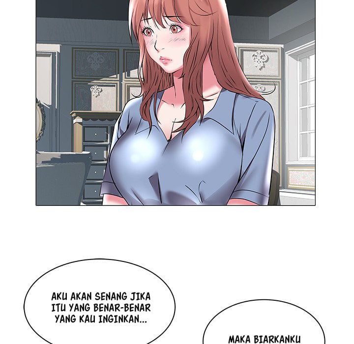 Aqua - Chapter 17 68