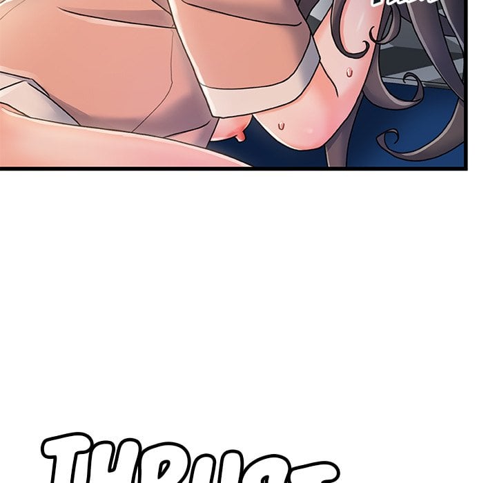 Achilles Heel - Chapter 17 52