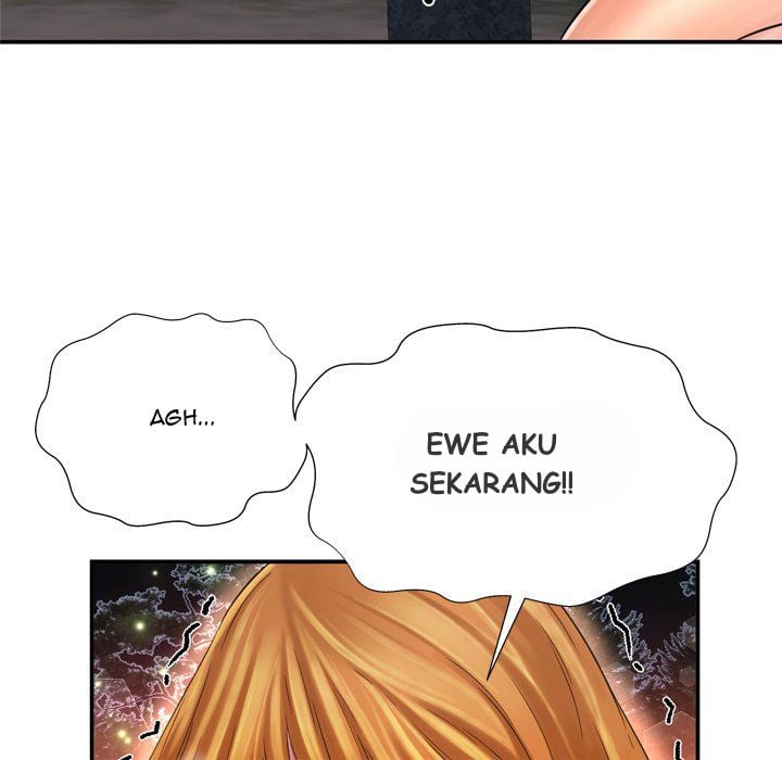 Depths of Hell - Chapter 17 92