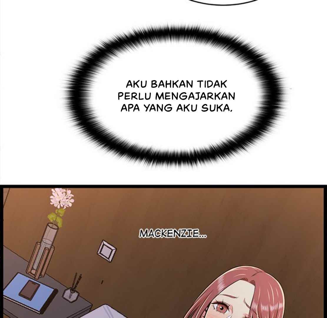 No Way Out - Chapter 17 103 No Way Out - Chapter 17 103