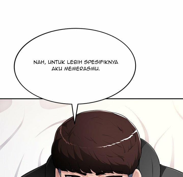 Boss Around - Chapter 17 9